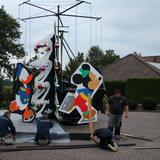 Bredevoort, BS, 20 september 2016 024.jpg